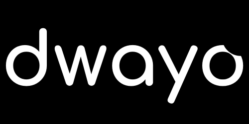 dwayo logo